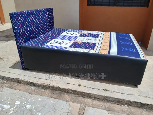 Double Bed6 · Photo 2
