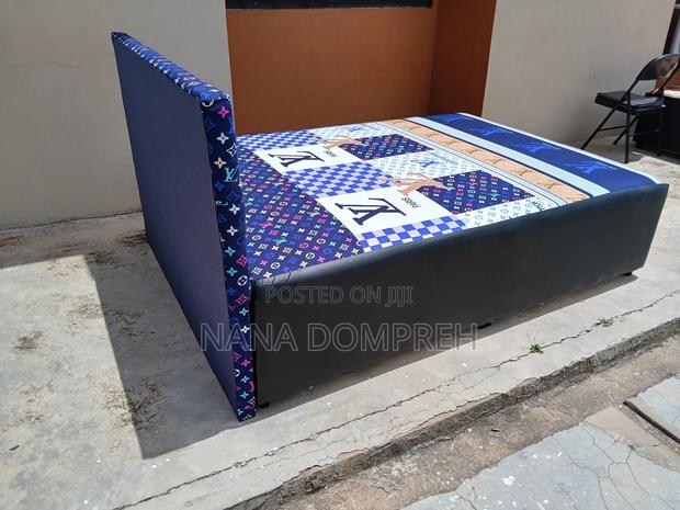 Double Bed6 · Photo 4