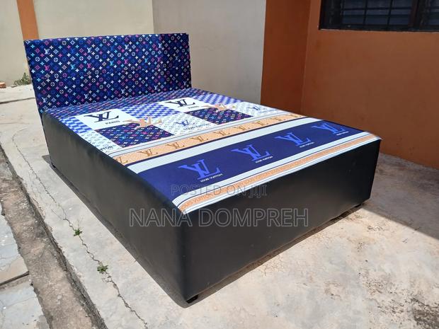 Double Bed6 · Photo 3