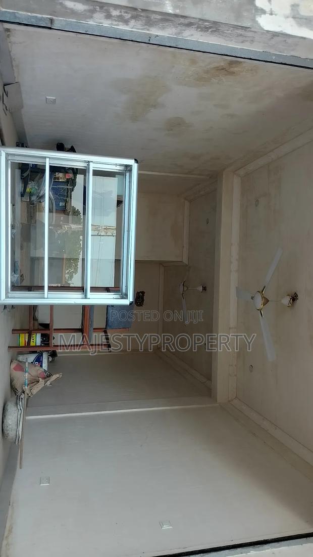 Shop for Rent at Main Spintex Roadside · Photo 4
