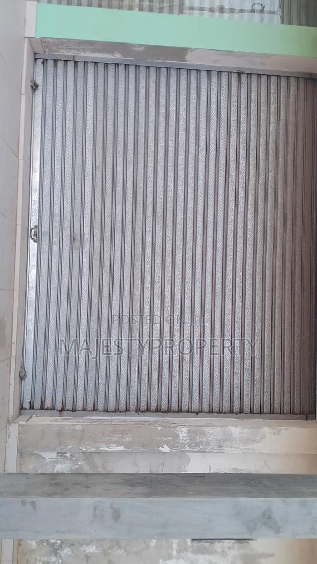 Shop for Rent at Main Spintex Roadside · Photo 7