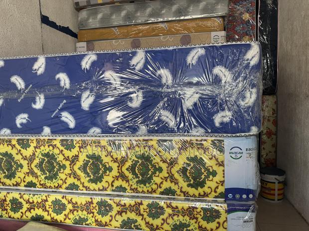 15inches Double Mattress for Sale · Photo 1