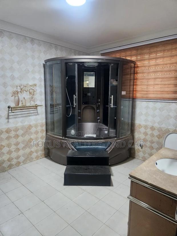 4bdrm House in Tema Metropolitan for sale · Photo 5