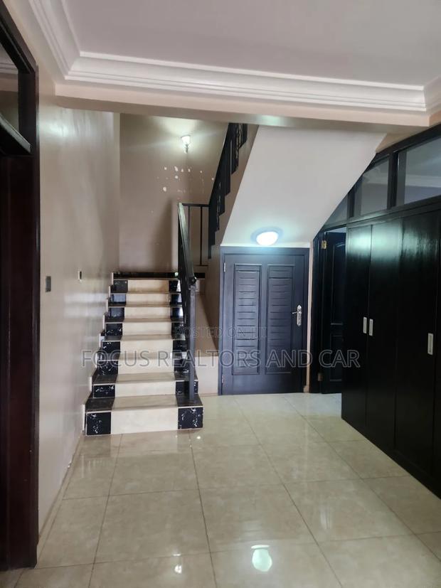 4bdrm House in Tema Metropolitan for sale · Photo 7