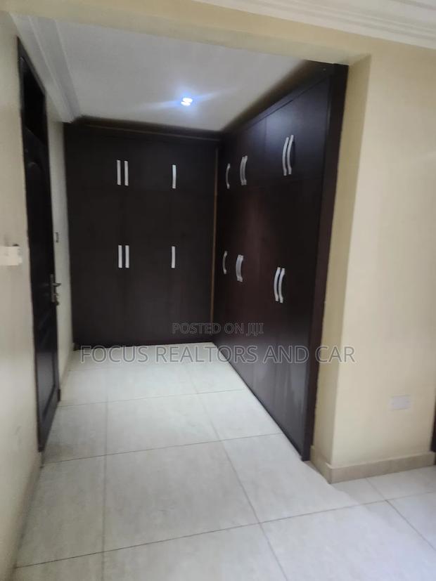 4bdrm House in Tema Metropolitan for sale · Photo 8