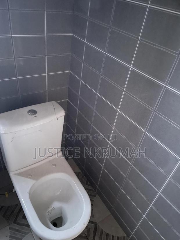 Furnished 2bdrm Apartment in Justice Estate, Old Barrier for rent · Photo 6
