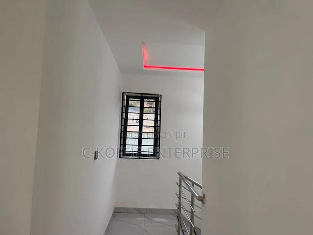 4bdrm House in Tesano for rent · Photo 4