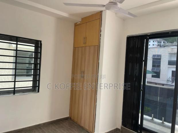4bdrm House in Tesano for rent · Photo 5