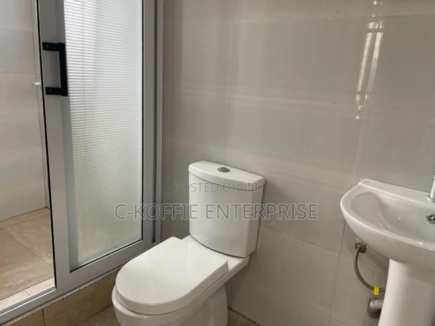 4bdrm House in Tesano for rent · Photo 7