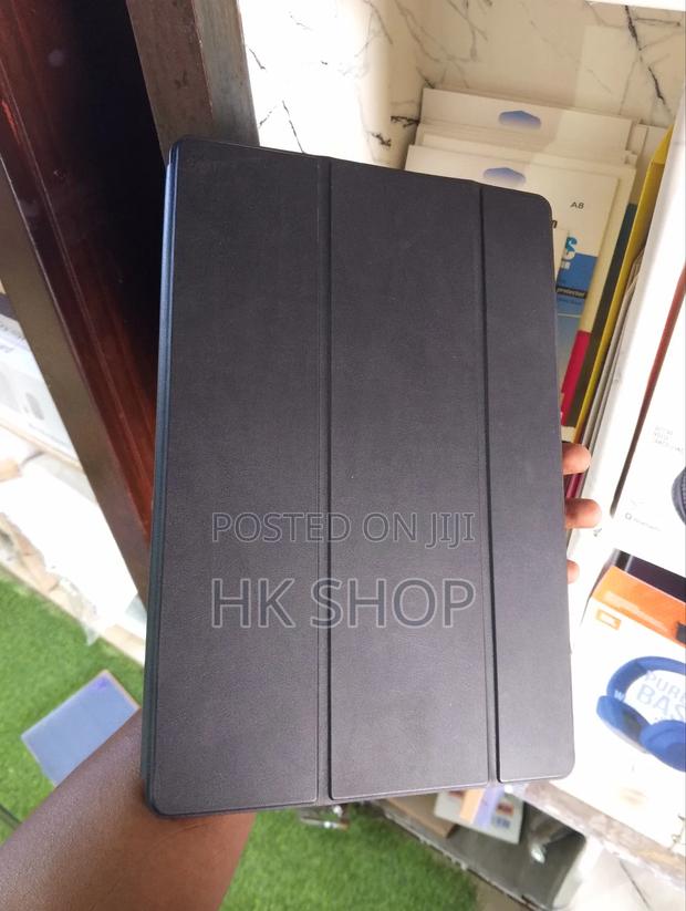 Galaxy Tab S10+ Case With S Pen Holder- Shockproof 12.4 Inch · Photo 5