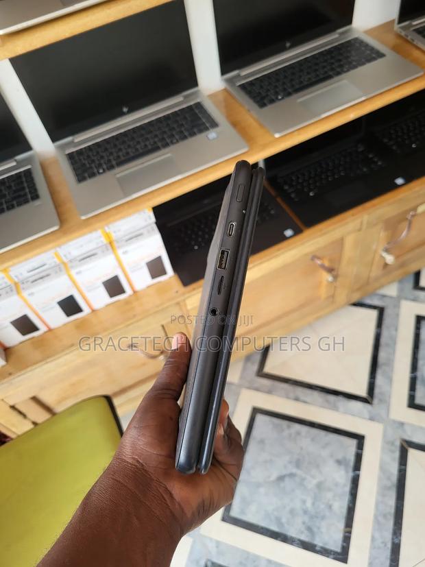 Laptop Dell Chromebook 11 4GB Intel eMMC 32GB · Photo 5