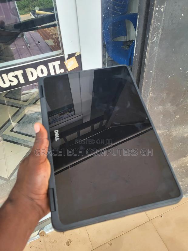 Laptop Dell Chromebook 11 4GB Intel eMMC 32GB · Photo 6