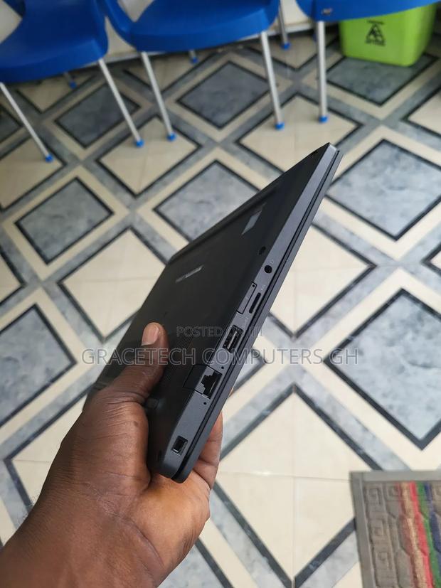 Laptop Dell Latitude 7390 8GB Intel Core I5 SSD 256GB · Photo 4