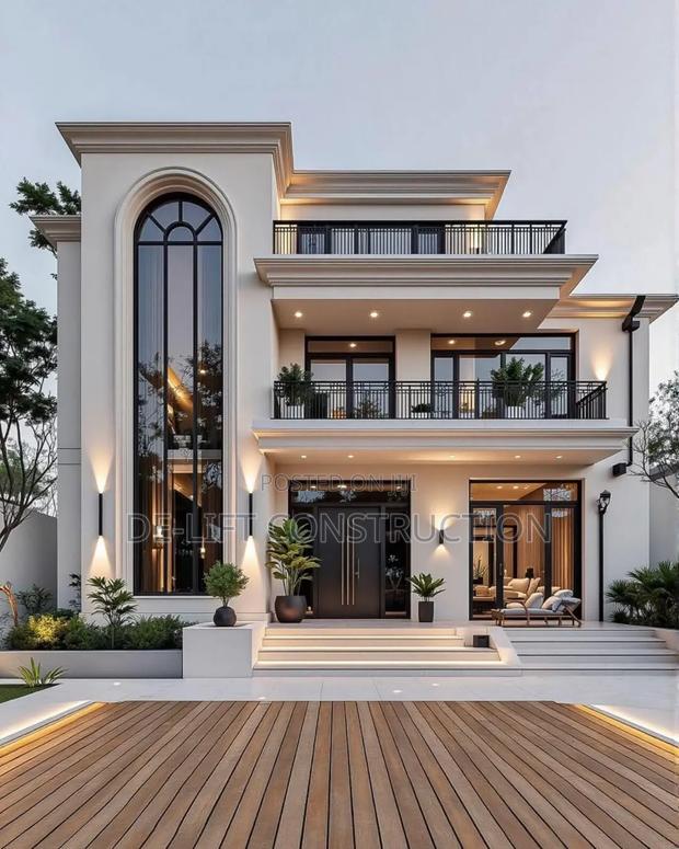 Are You Looking for a Professional Architect? · Photo 4