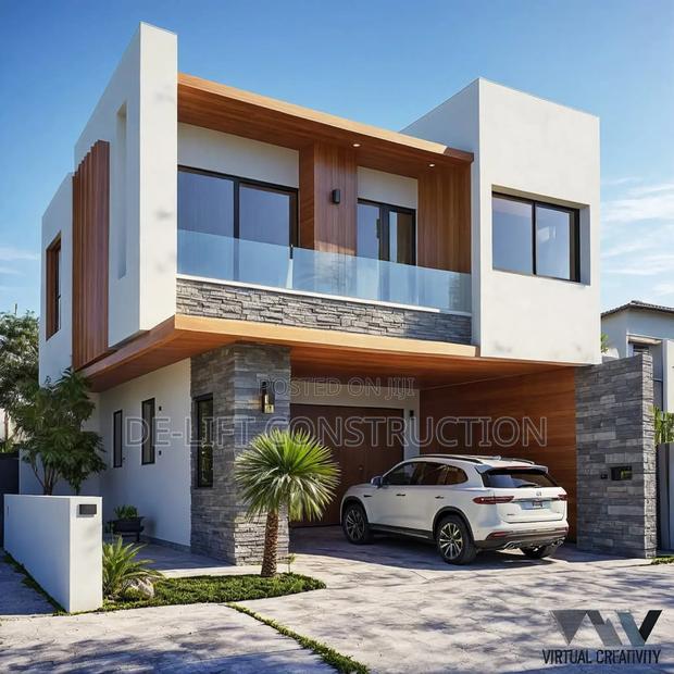 Are You Looking for a Professional Architect? · Photo 5