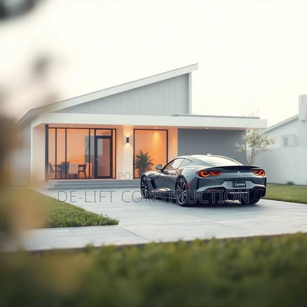Are You Looking for a Professional Architect? · Photo 3