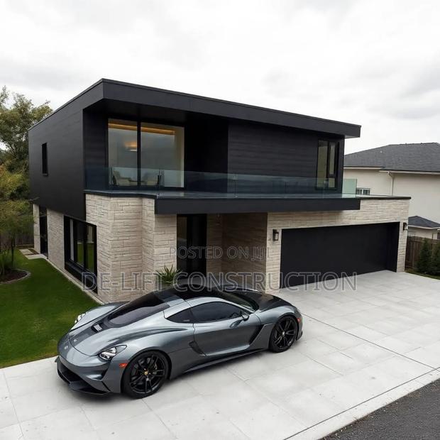 Are You Looking for a Professional Architect? · Photo 8