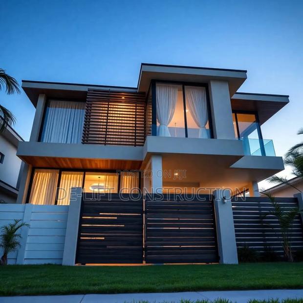 Are You Looking for Classic Architectural Designs? · Photo 2