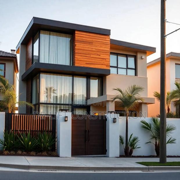 Are You Looking for Classic Architectural Designs? · Photo 3
