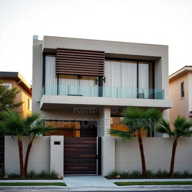 Are You Looking for Classic Architectural Designs? · Photo 4