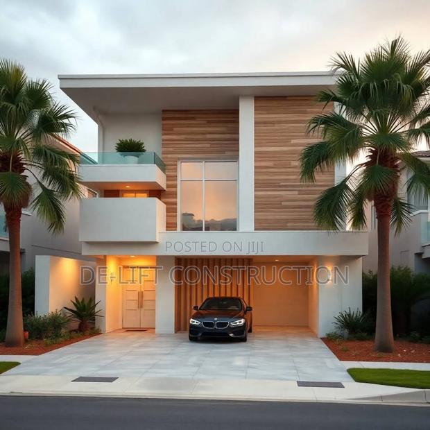 Are You Looking for Classic Architectural Designs? · Photo 8