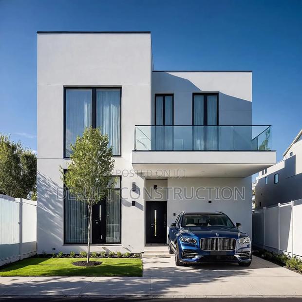 Are You Looking for Classic Architectural Designs? · Photo 1