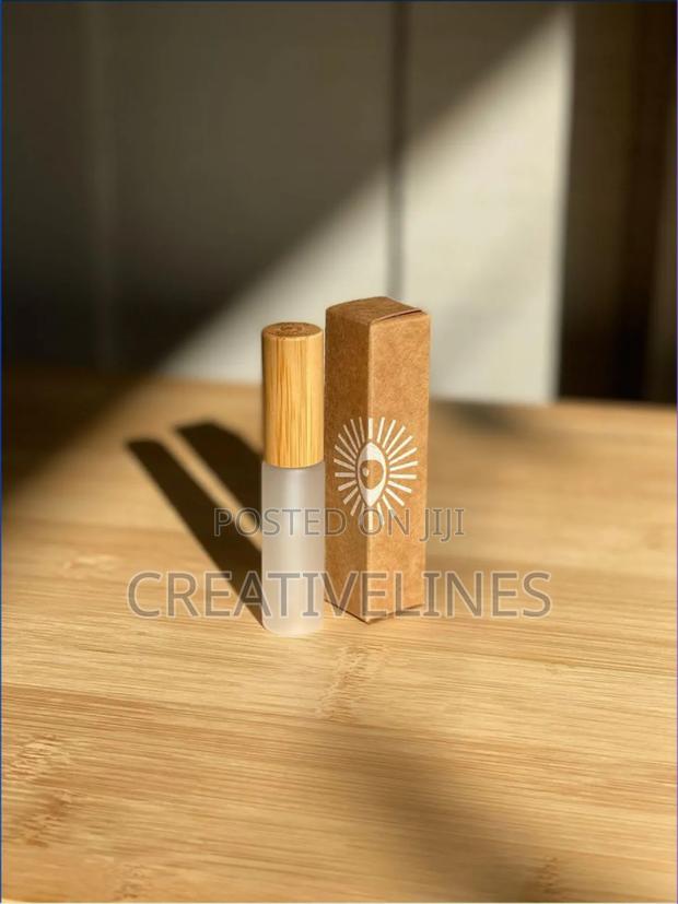 Lipdtick Customisation · Photo 3