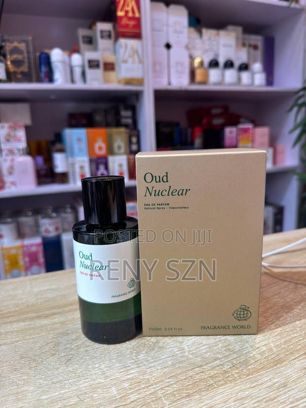 Oud Nuclear · Photo 1