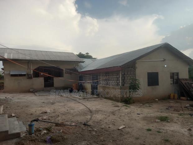 10bdrm House in Kodie Danase, Kumasi Metropolitan for sale · Photo 7