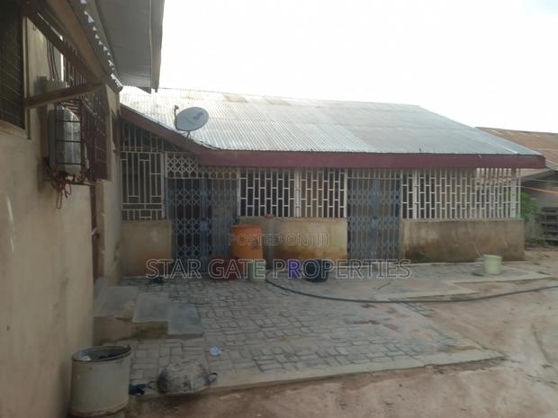 10bdrm House in Kodie Danase, Kumasi Metropolitan for sale · Photo 8