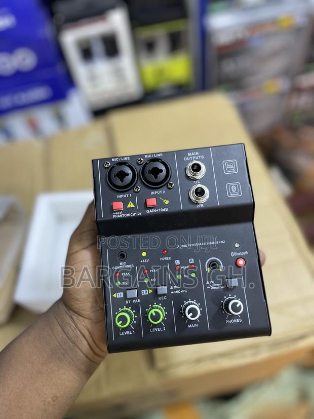 Digital Audio Player (Dap) · Photo 5