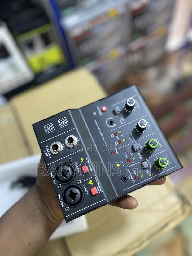 Digital Audio Player (Dap) · Photo 2