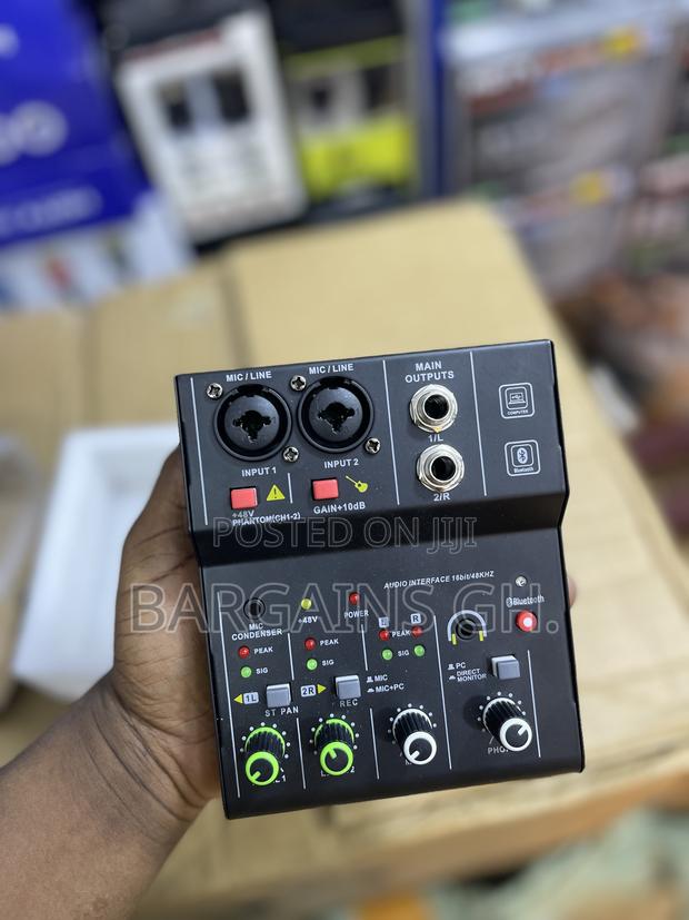 Digital Audio Player (Dap) · Photo 4