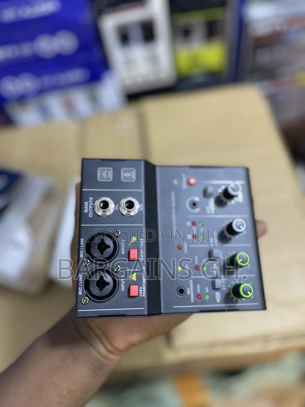 Digital Audio Player (Dap) · Photo 3
