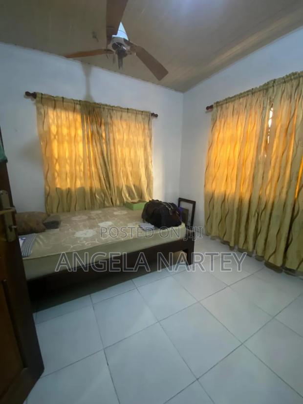 3bdrm House in Klagon, Tema Metropolitan for sale · Photo 5
