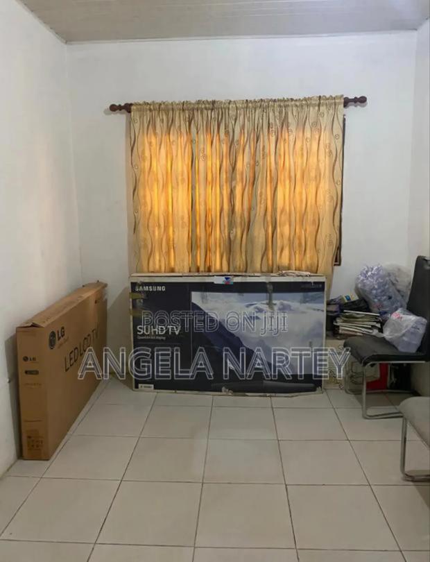 3bdrm House in Klagon, Tema Metropolitan for sale · Photo 3