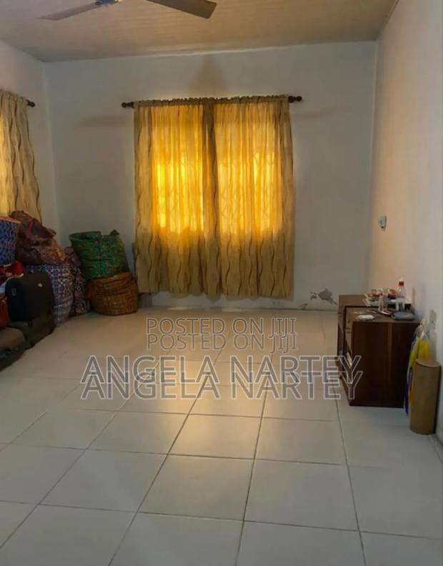 3bdrm House in Klagon, Tema Metropolitan for sale · Photo 4
