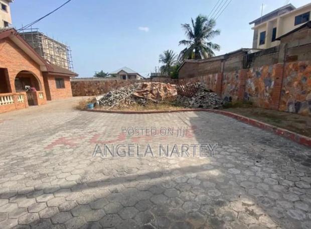 3bdrm House in Klagon, Tema Metropolitan for sale · Photo 7