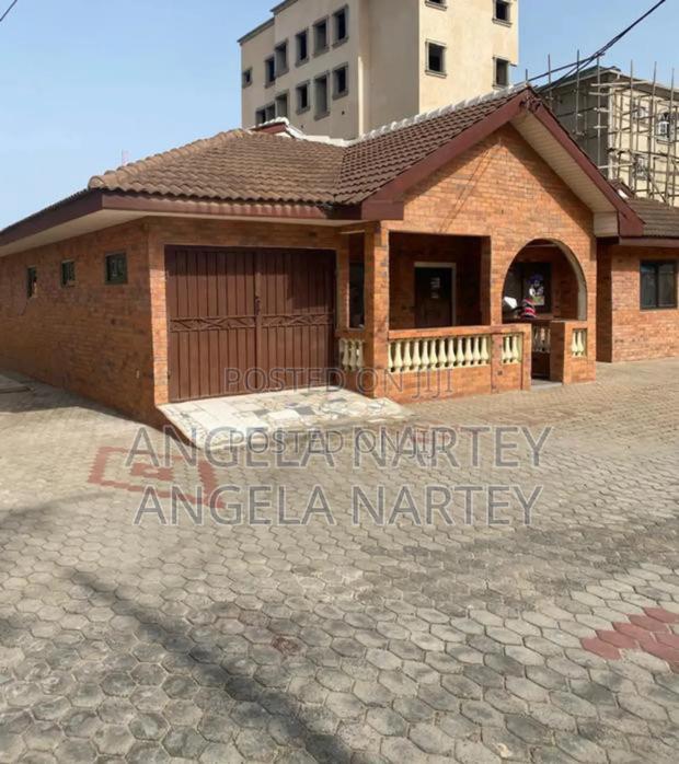 3bdrm House in Klagon, Tema Metropolitan for sale · Photo 8