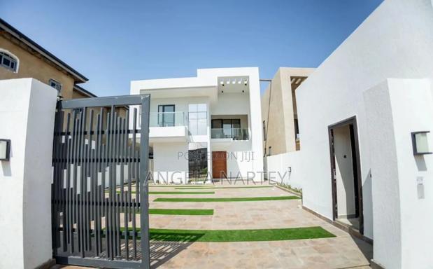 3bdrm House in East Legon Hills, Accra Metropolitan for sale · Photo 1