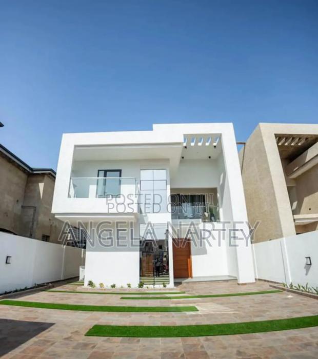 3bdrm House in East Legon Hills, Accra Metropolitan for sale · Photo 2