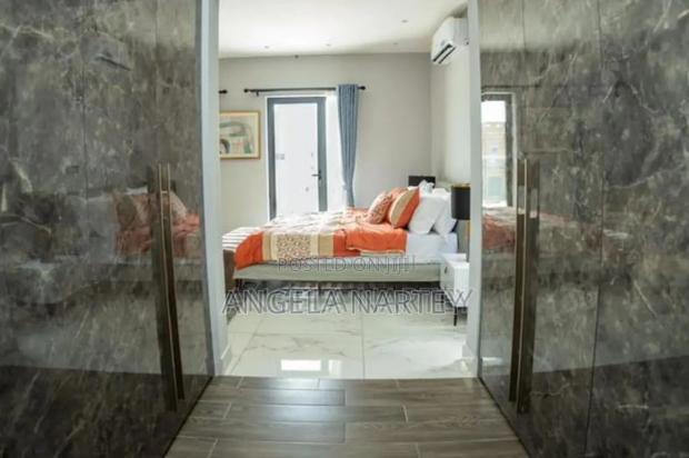 3bdrm House in East Legon Hills, Accra Metropolitan for sale · Photo 3