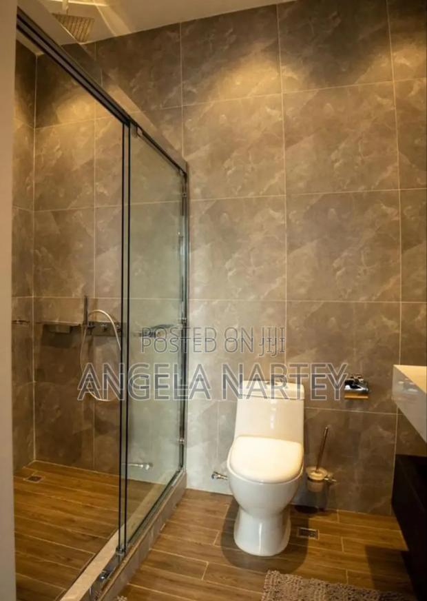3bdrm House in East Legon Hills, Accra Metropolitan for sale · Photo 4