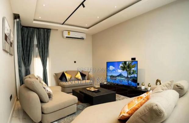 3bdrm House in East Legon Hills, Accra Metropolitan for sale · Photo 5