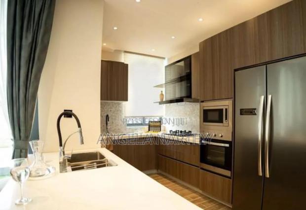 3bdrm House in East Legon Hills, Accra Metropolitan for sale · Photo 6