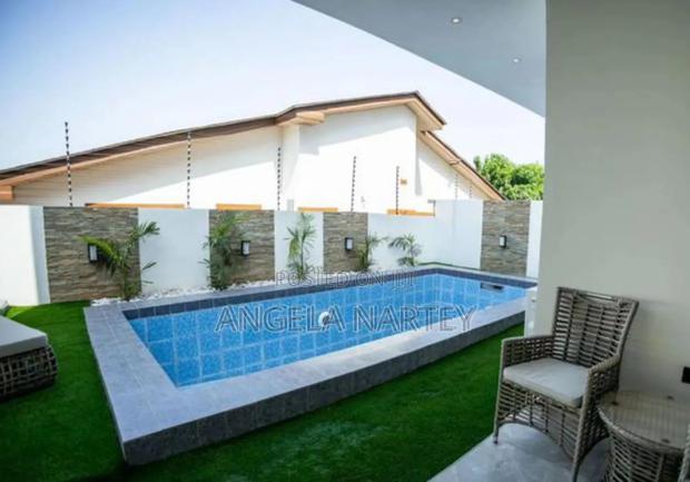 3bdrm House in East Legon Hills, Accra Metropolitan for sale · Photo 7