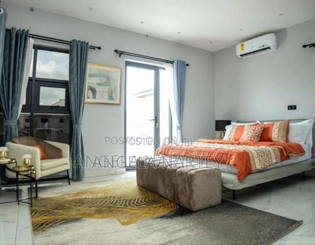 3bdrm House in East Legon Hills, Accra Metropolitan for sale · Photo 8