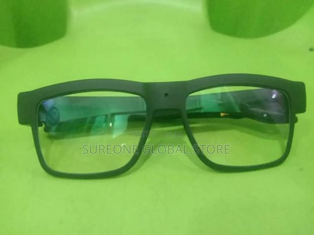 High-Quality Spy Glasses 1080p Camera · Photo 2