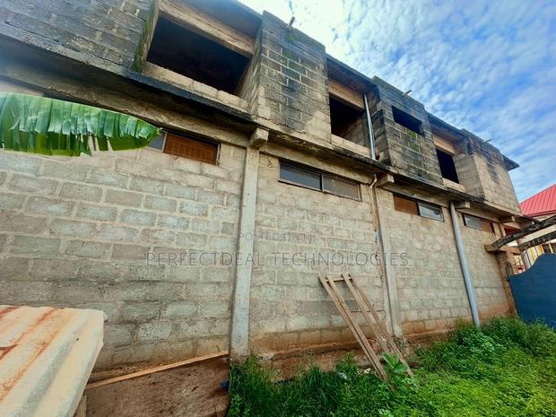 6bdrm House in Kumasi Metropolitan for sale · Photo 7