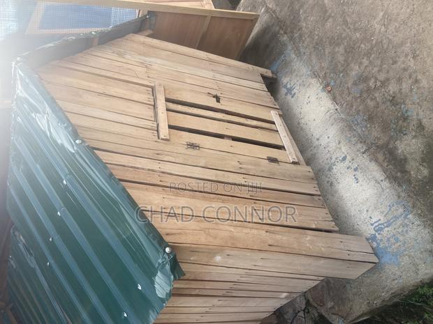 Spacious Dog Cages/ Kennel for Sale · Photo 1
